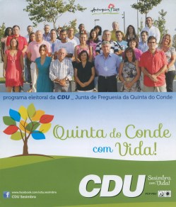 CDU_SESIMBRA_QUINTAdoCONDEcomVIDA_BR