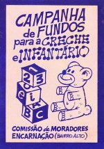 Comissao_Moradores_0002
