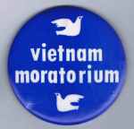 Copy 7 of 30-05-11 (3)FF