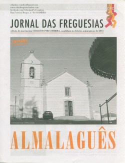 CPC_JORNALdasFREGUESIAS_ALMALAGUES_BR