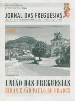 CPC_JORNALdasFREGUESIAS_EIRASeSAO_PAULOdeFRADES_BR