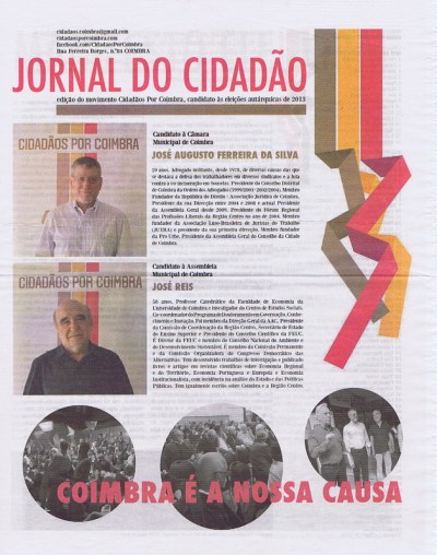 CPC_JORNALdoCIDADAO_BR