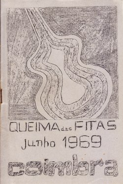 Queima_Fitas_1969
