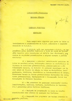 RDP_memo_eleicao_1976