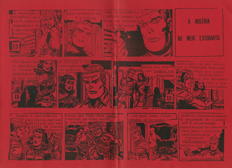 A_MISERIAnoMEIO_ESTUDANTIL_br