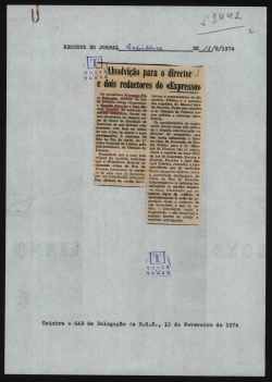 ca-PT-TT-PIDE-DELCoimbra-PI53442-NT5047_c0001