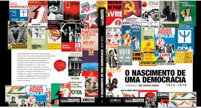 Capa_Catalogo_25Abril_v3