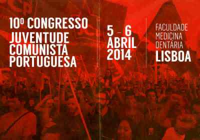 Cópia de UEC_10congresso_2014