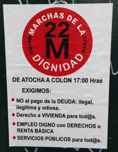 Copy of fotografia(2)g