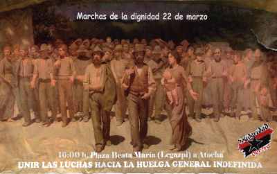 Copy of fotografia(3)