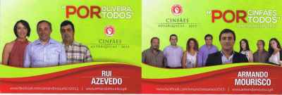 Copy of Imagem (166)