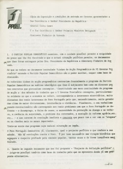 DOCS_N_TITULADOS_COPIA_CONDIÇOES_ENTRADAnoGOVERNO_DOC19_BR