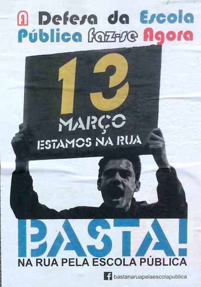 Escola_Publica