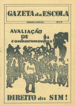 GAZETAdaESCOLA_NUMERO_ESPECIAL_25NOV75_BR