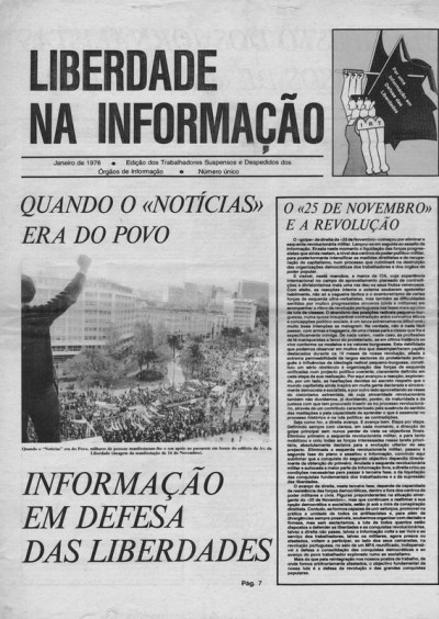 LIBERDADEnaINFORMAÇAO_n_unico_BR