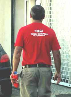 nazare ps campanha