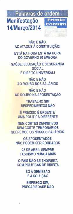 palavras de ordem (2)