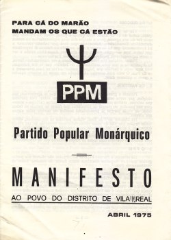 PPM_1975_Vila_Real