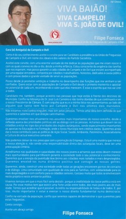 PS_UNIAOdasFREGSdeCAMPELOeOVIL_O_CANDIDATO_FILIPE_FONSECA_BR