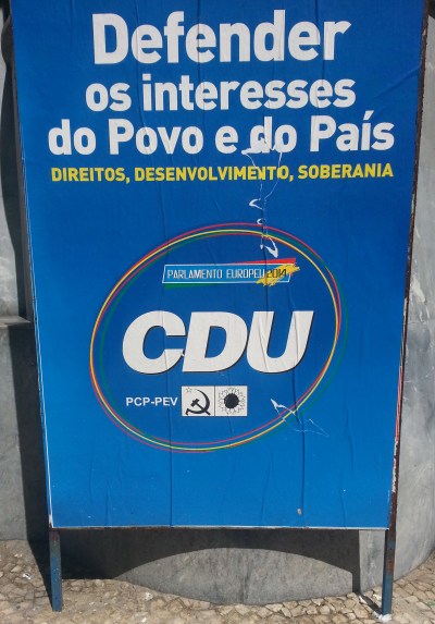 CDU_PE_2014