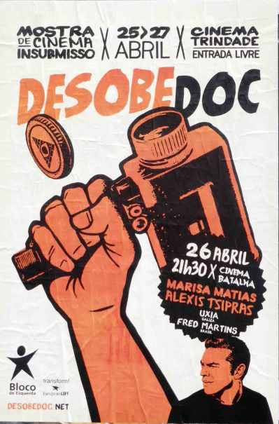 P1050537