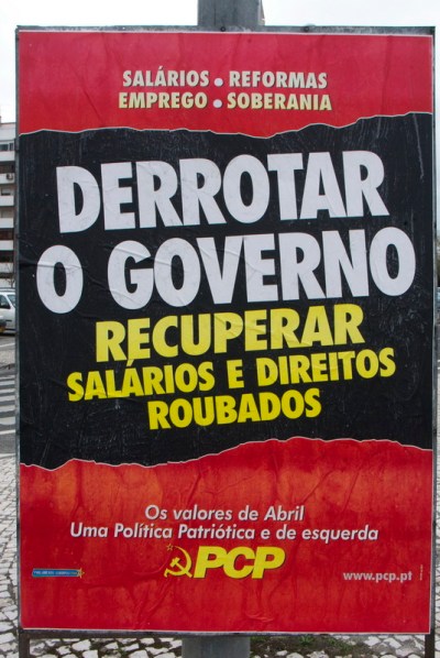 PCP_DERROTARoGOVERNO_ZPPALDEF7402_BR