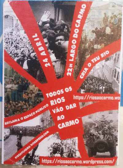 Rios_Carmo