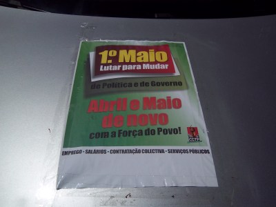 Pentax Digital Camera