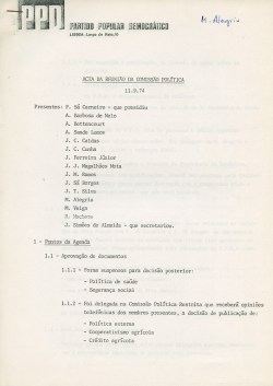 ACTA_REUNIAO_COMISSAO_POLITICA115SET74_BR