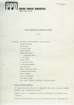 ACTA_REUNIAO_COMISSAO_POLITICA1AGO74_BR