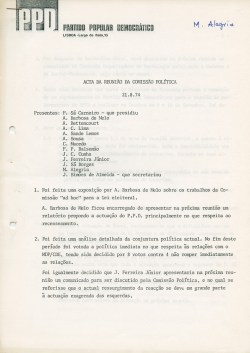 ACTA_REUNIAO_COMISSAO_POLITICA21AGO74_BR