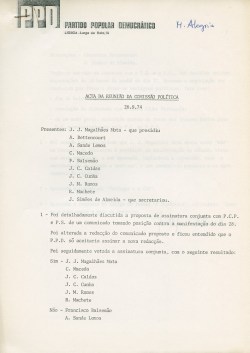 ACTA_REUNIAO_COMISSAO_POLITICA26SET74_BR