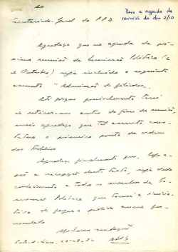 AO_SECRETARIADO_GERALdoPPD_TEXTO_MANUSC23SET74_BR