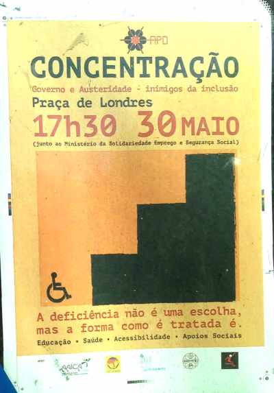 Copy of fotografia (11)