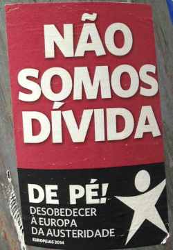 Copy of fotografia(1)d