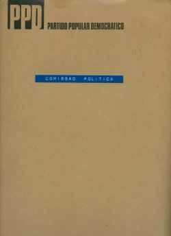 Copy of PPD_COMISSAO_POLITICA_DOCS_SOLTOS