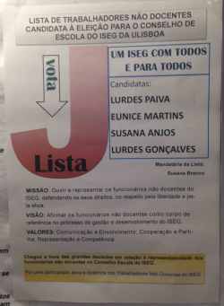 fotografia(1)