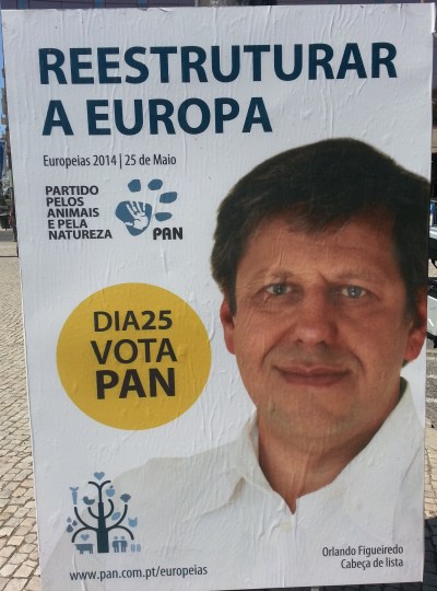 PAN_europeias_2014