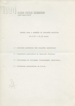 PPD_AGENDA_REUNIAO_COMISSAO_POLITICA24JUL74_BR