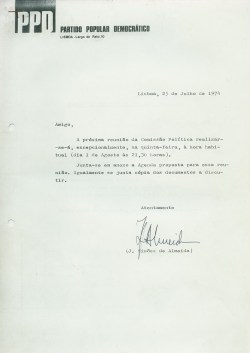 PPD_INFO_REUNIAO_COMISSAO_POLITICA_BR
