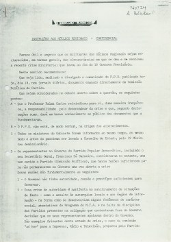 PPD_INSTRUÇOESaosNUCLEOS_REGIONAIS_BR