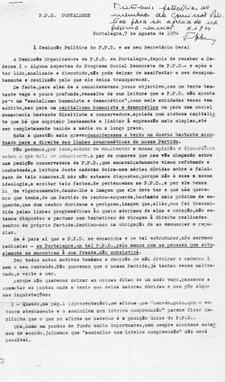 PPD_PORTALEGRE_A_COMISSAO_POLITICA_BR