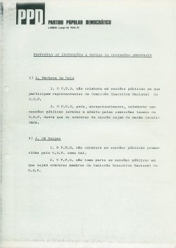 PROPOSTASdeINSTRUÇOESaENVIAR_AS_COMISSOES_REGIONAIS_BR