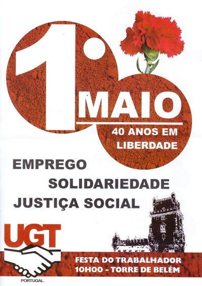 UGT