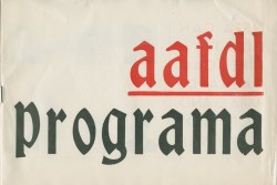 AAFDL_PROGRAMA_NOV67_BR
