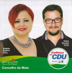 CDU_MAIA_CAMARA_MUNICIPAL_BR