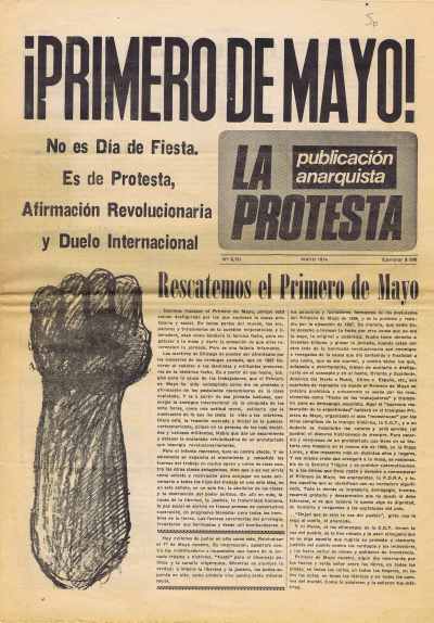 Scanner_20140629 (6)