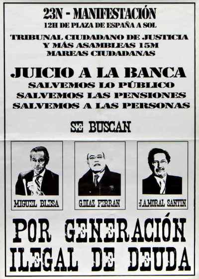 ZPPALDEF_8986_resize