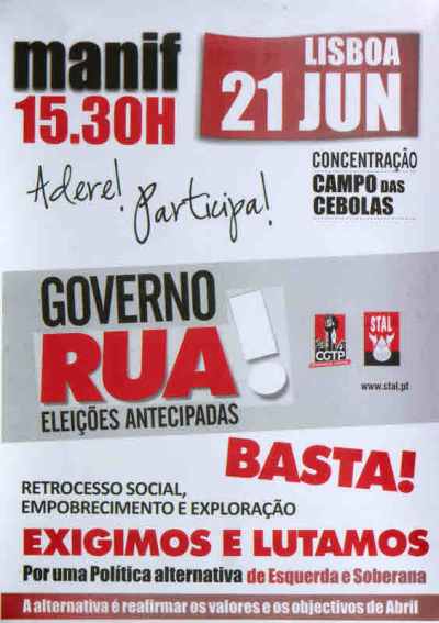 ZPPALDEF_9577_BR