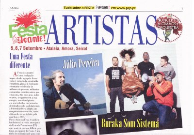 Avante_2014_jornal